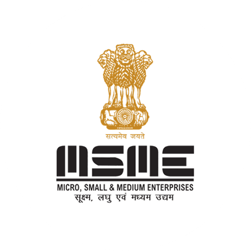 ISO certified plastic manufacturers