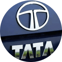 Automotive plastic parts manufacturers