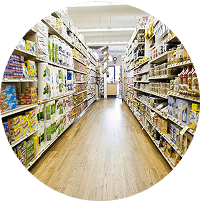 Healthcare parts manufacturing pune