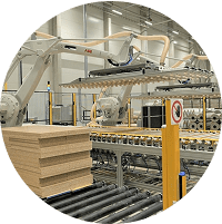 plastic parts manufacturing pune