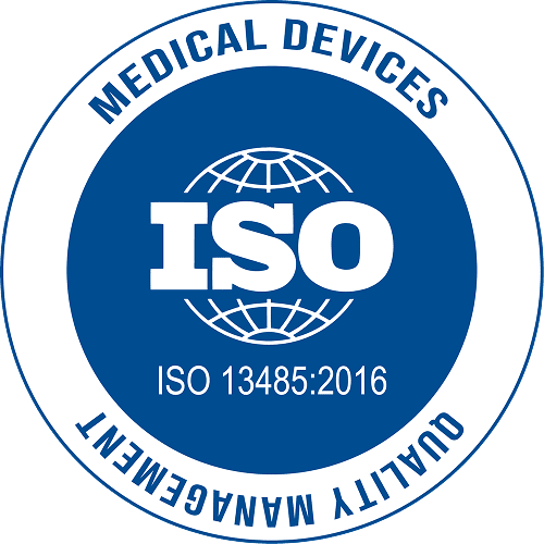 ISO certified medical devices pune