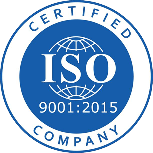 plastic components manufacturers