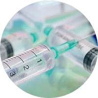 High precision plastic moulding services