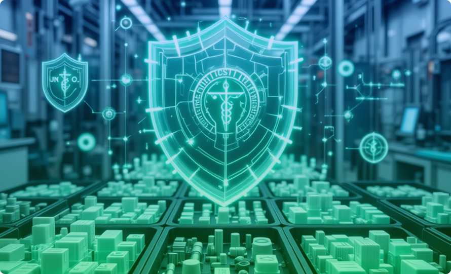 Best industry in pune